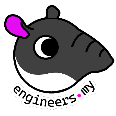 EngineersMY logo